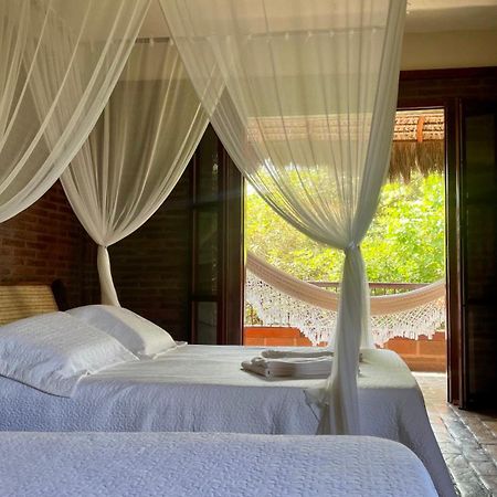 Casa B&B 日若卡-迪热里科阿科阿拉 外观 照片