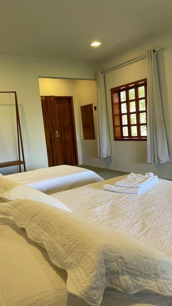 Casa B&B 日若卡-迪热里科阿科阿拉 外观 照片