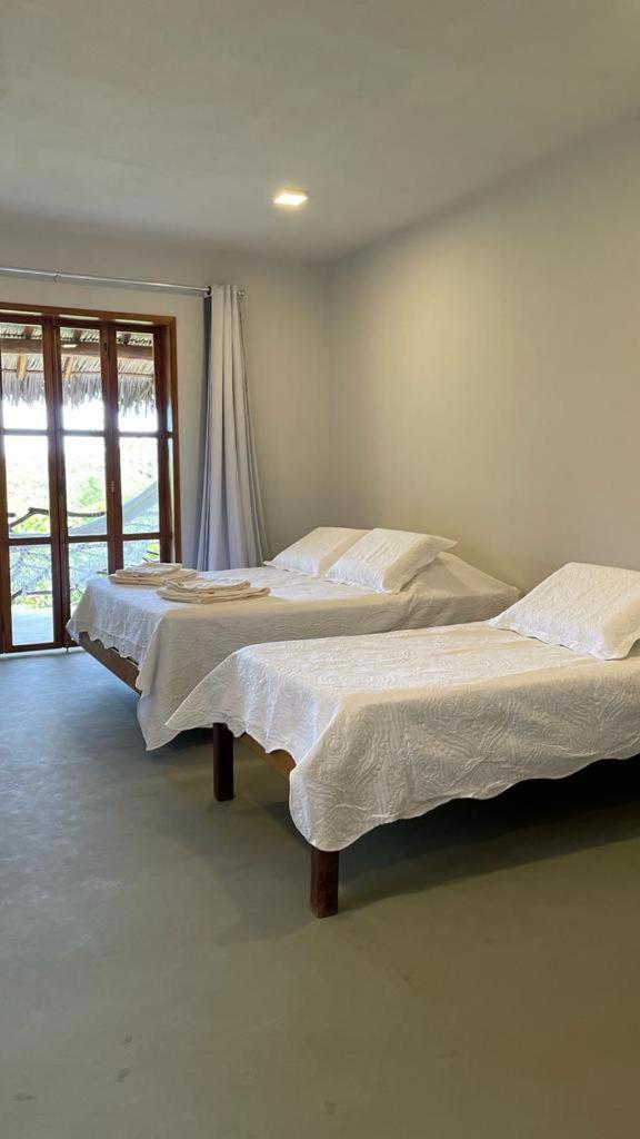 Casa B&B 日若卡-迪热里科阿科阿拉 外观 照片