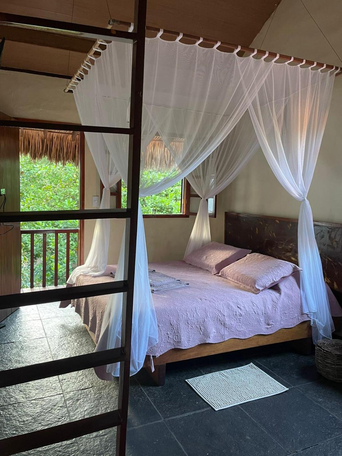 Casa B&B 日若卡-迪热里科阿科阿拉 客房 照片