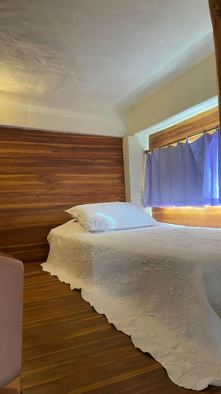Casa B&B 日若卡-迪热里科阿科阿拉 客房 照片