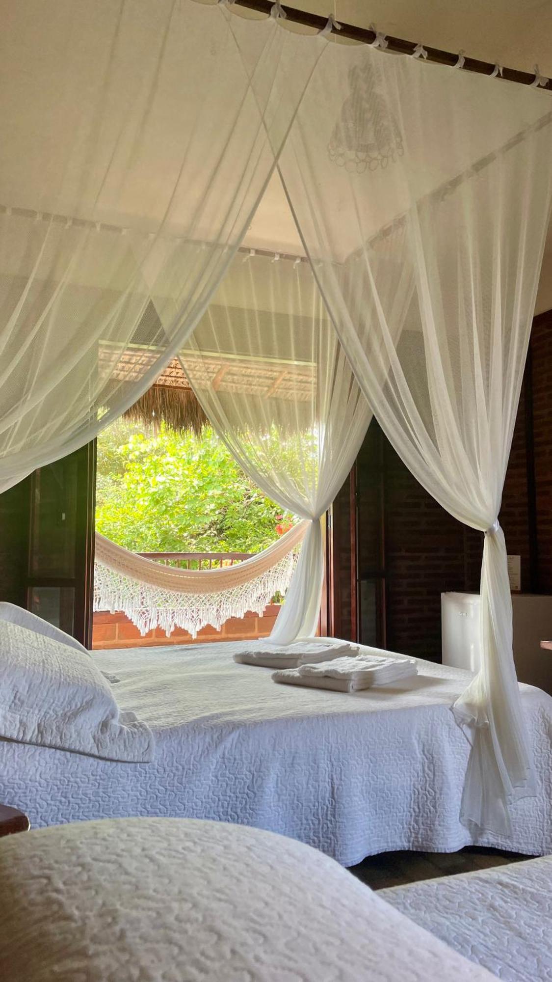 Casa B&B 日若卡-迪热里科阿科阿拉 外观 照片
