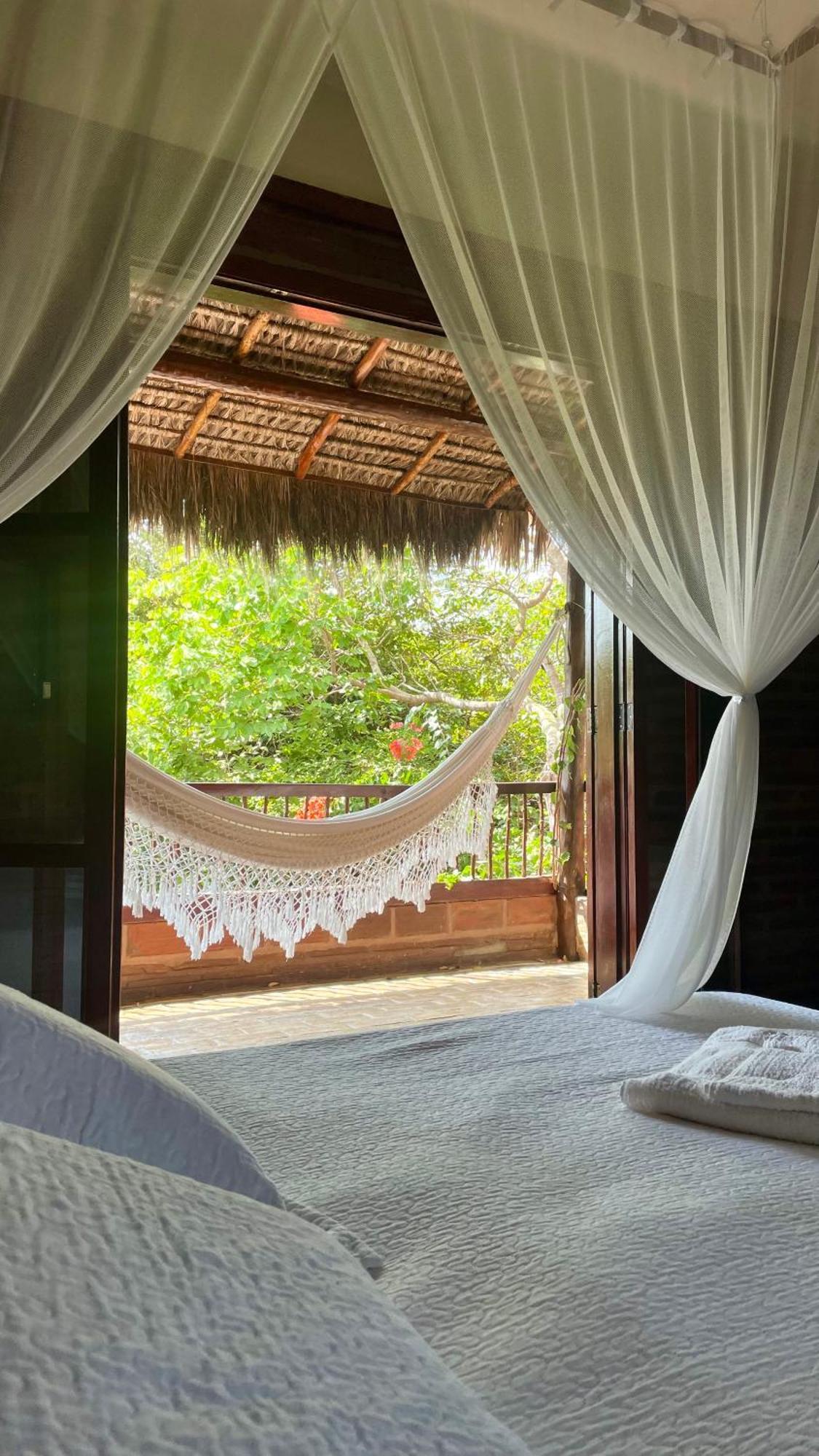 Casa B&B 日若卡-迪热里科阿科阿拉 外观 照片