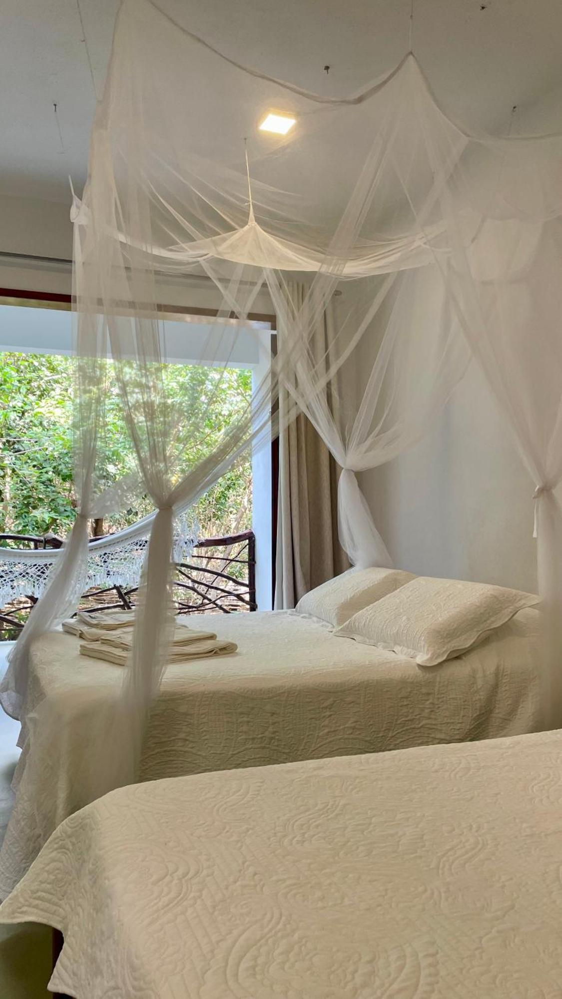 Casa B&B 日若卡-迪热里科阿科阿拉 外观 照片