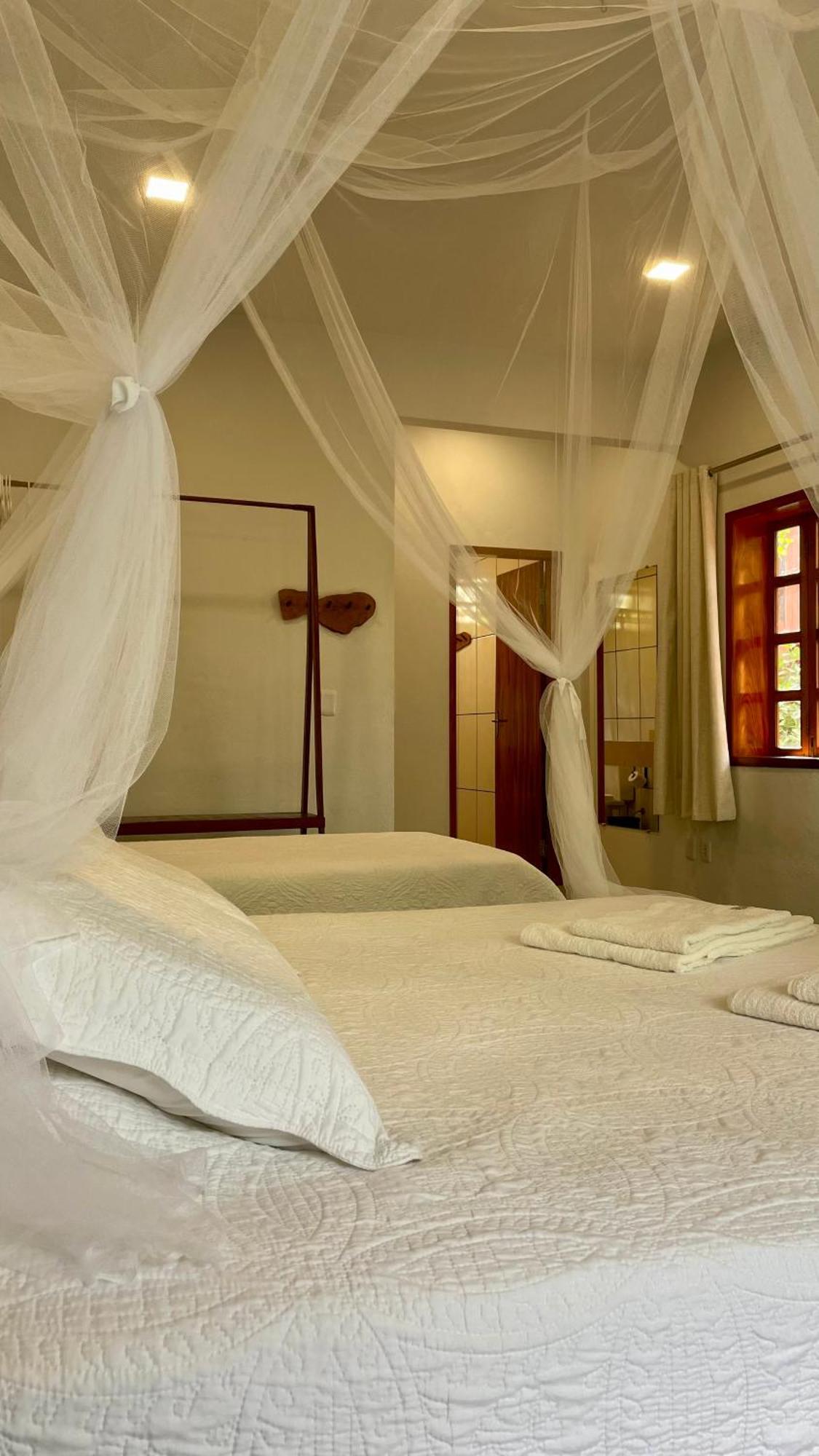 Casa B&B 日若卡-迪热里科阿科阿拉 外观 照片