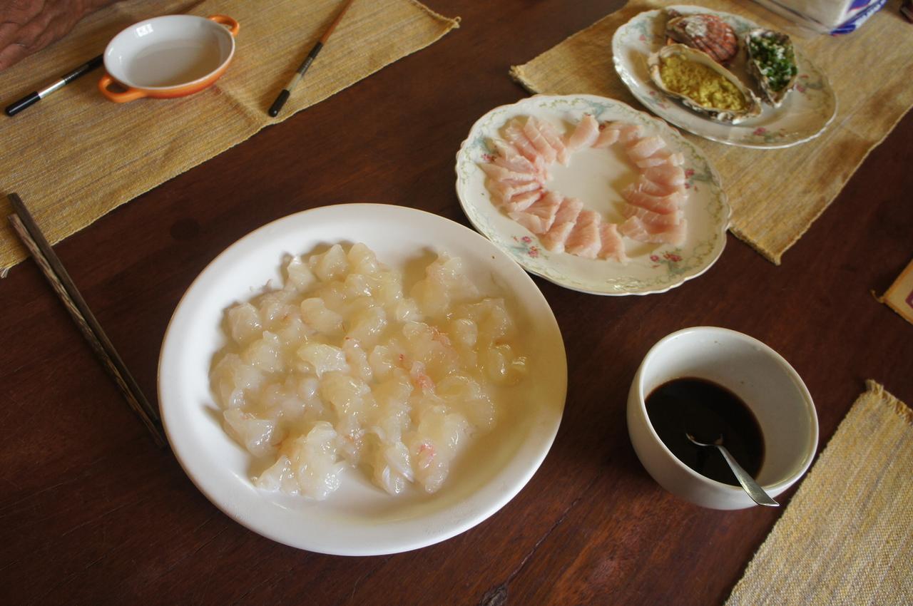 Casa B&B 日若卡-迪热里科阿科阿拉 外观 照片