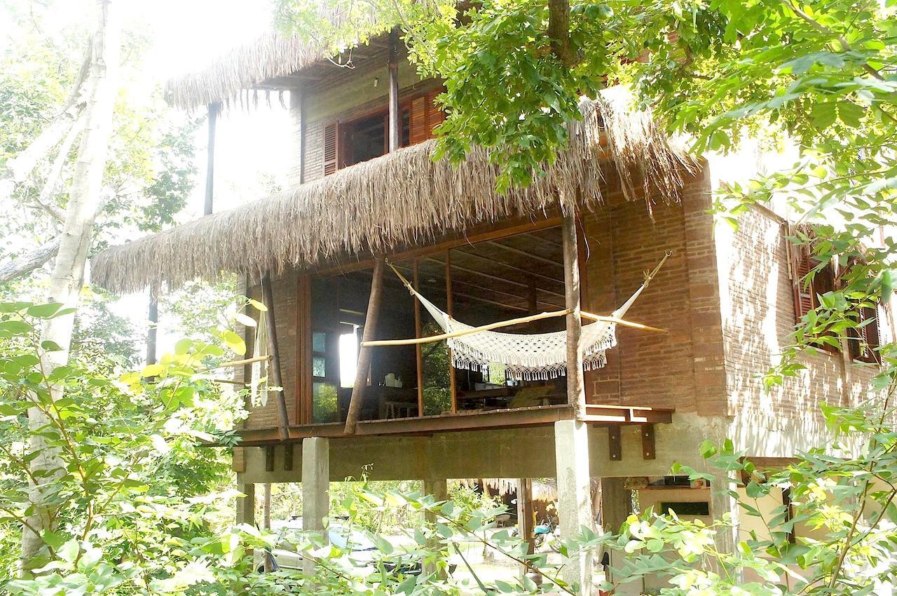 Casa B&B 日若卡-迪热里科阿科阿拉 客房 照片